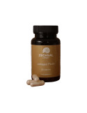 Zechsal COLLAGEN PLUS 60 capsules