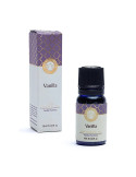 Song of India VANILJE eeterlik õli 10ml