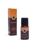 Song of India REJUVENATE blend of essential oils 10ml