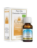 Fiore D'Oriente apteegitilli eeterlik õli 10ml