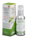 Argital Natural mosquito repellent 90ml