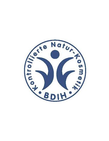 Argital Looduslik sääsetõrjevahend 90ml 2