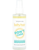 Zoya Goes to Pretty  SALT SPRAY for hair 100ml