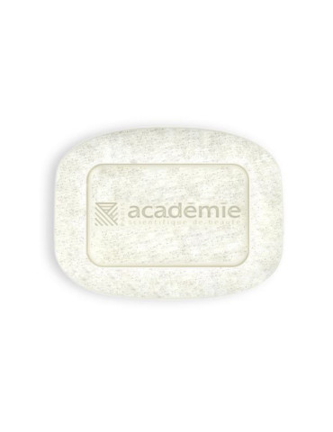 Academie KOORIV APRIKOOSI SEEP 145g