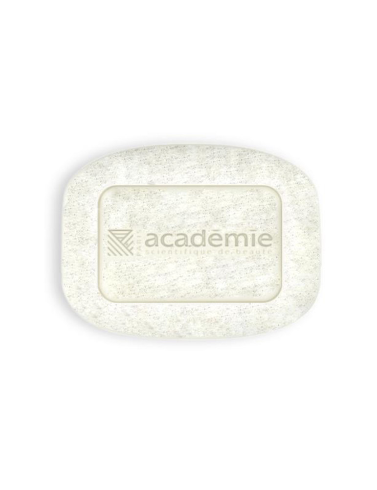 Academie KOORIV APRIKOOSI SEEP 145g