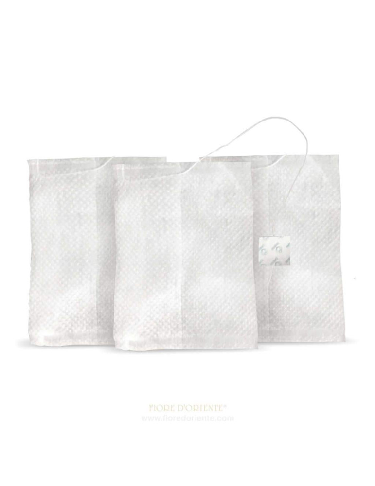 Fiore D'Oriente Gran Tisana teefiltrit 20tk