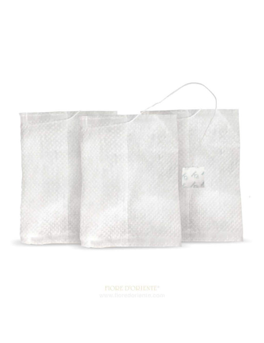Fiore D'Oriente Gran Tisana teefiltrit 20tk