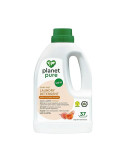 Planet Pure SEEBIPÄHKLI VEDELPESUVAHEND 1,5L