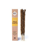 Sagrada Madre PALO SANTO incense 22,8cm