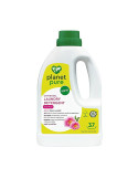 Planet Pure UNIVERSAALNE VEDELPESUGEEL METSIK ROOS 1,5L