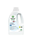 Planet Pure UNIVERSAALNE  ALLERGIAVABA 0% VEDELPESUGEEL 1,5L