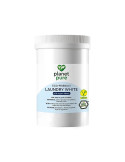 Planet Pure ORGANIC STAIN REMOVER 450G