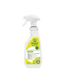 Planet Pure bathroom cleaner Lime 500ml