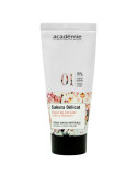 Academie Imperial hand cream 30ml