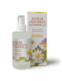Argital Aromaatne kummelivesi 125ml