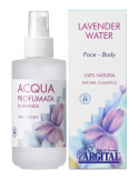 Argital Aromaatne lavendlivesi 125ml