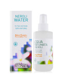 Argital Aromatic Neroli water 125ml