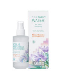 Argital Aromatic Rosemary water 125ml