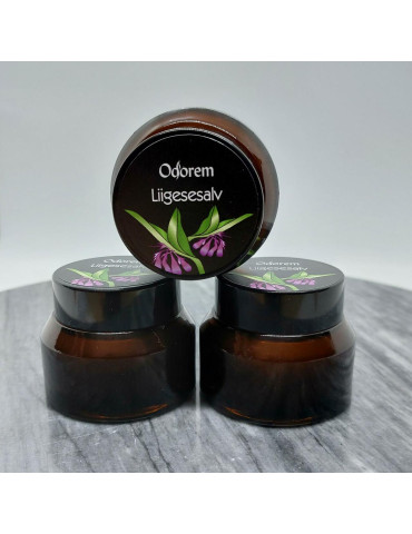 Odorem Liigesesalv  30g
