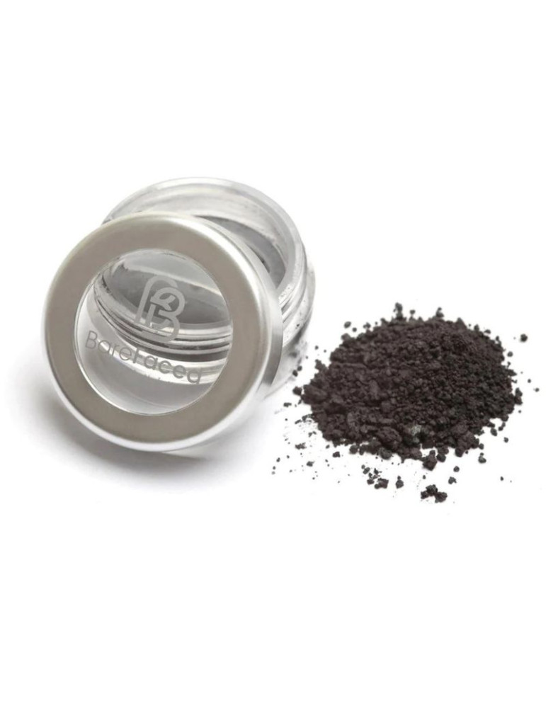 Barefaced Beauty Eye Shadow 1.5g