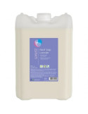 Sonett lavender liquid soap 10l