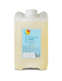Sonett odorless liquid laundry detergent Neutral 10l