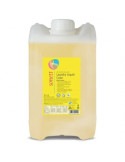 Sonett liquid detergent COLOR 10l