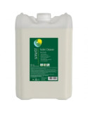 Sonett toilet cleaner 10l