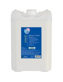 Sonett bathroom surface cleaner 10l