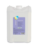 Sonett glass cleaner 10l