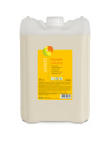 Sonett marigold liquid soap 10l