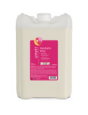 Sonett rose liquid soap 10l