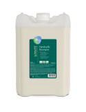 Sonett rosemary liquid hand wash soap 10l