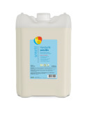 Sonett liquid soap Neutral 10l
