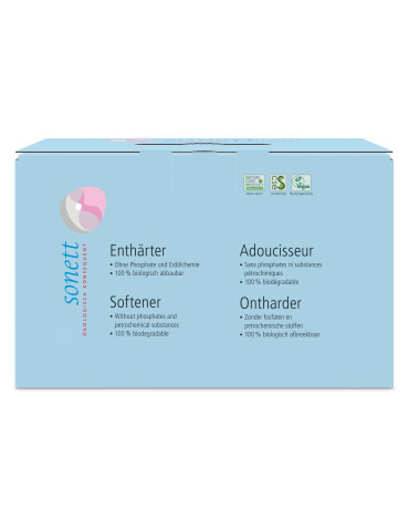 Sonett veepehmendaja 5kg