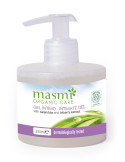 Masmi Intiimpesugeel, 250 ml
