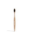 Beech toothbrush, soft