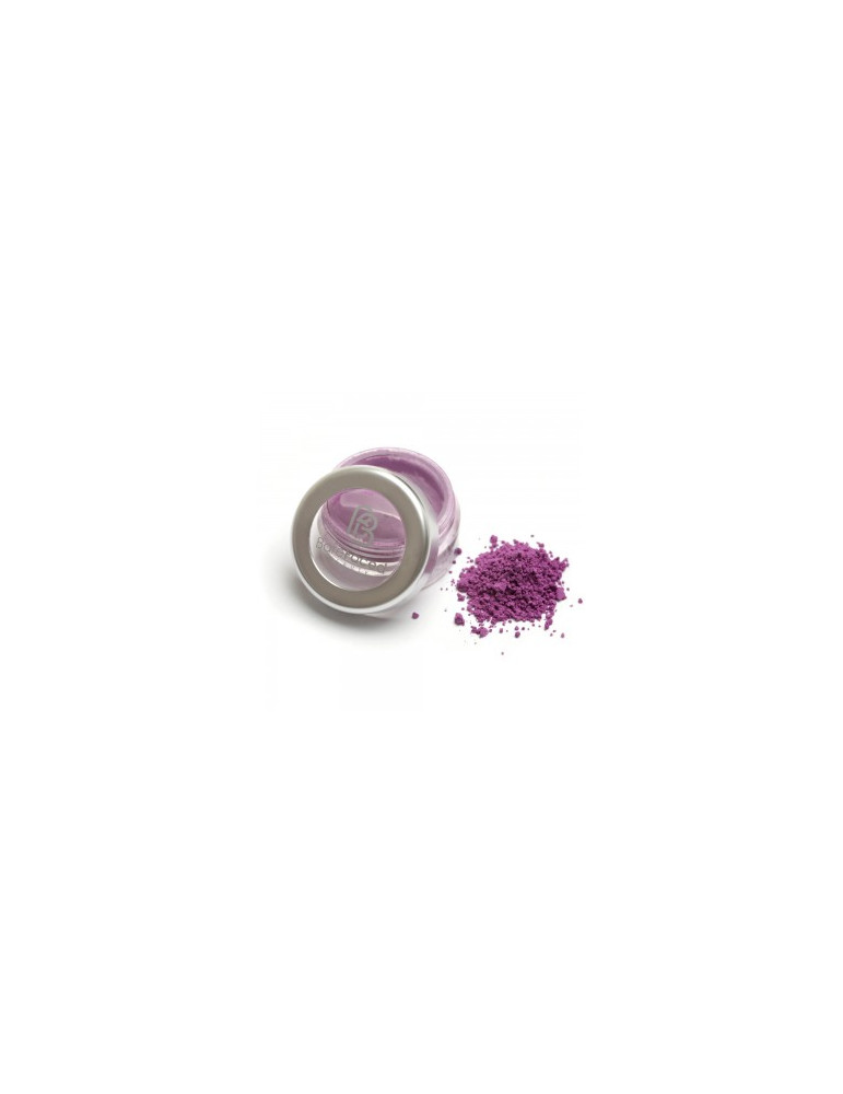 Barefaced Beauty Eye Shadow 1.5g