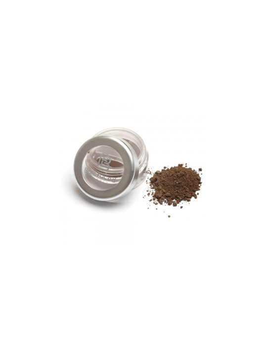 Barefaced Beauty Eye Shadow 1.5g