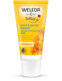 Weleda beebide saialille tuule- ja külmakaitsekreem 30ml