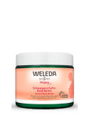 Weleda kehavõi venitusarmidele 150ml