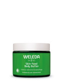 Weleda Skin Food kehavõi 150ml