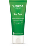 Weleda Skin Food skin cream 75ml