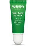 Weleda Skin Food huulevõi 8ml