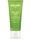 Weleda Skin Food Light nahakreem 75ml