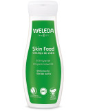 Weleda Skin Food kehapiim 200ml