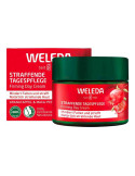 Weleda Firming day cream with pomegranate and maca peptides 40ml