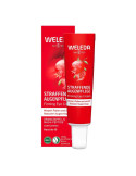Weleda Pomegranate and Maca firming eye cream 12ml