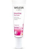 Weleda rose smoothing eye cream 10ml