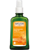 Weleda astelpajuõli 100ml
